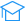 ip攻击器网页版ddos