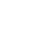 网页攻击器