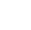 安卓ddos攻击工具