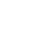 ddos页端