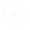 ip攻击器网页版ddos