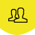 ddos页端