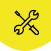ddos页端